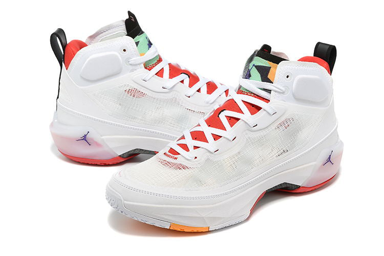 Nike JT Jason Tatum EP