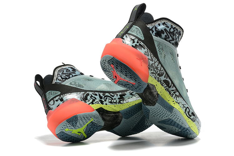 Nike JT Jason Tatum EP