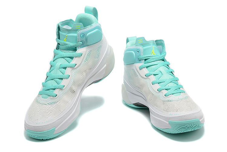 Nike JT Jason Tatum EP