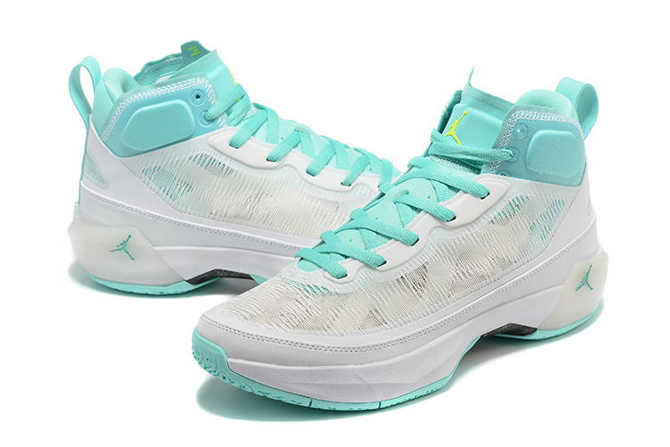 Nike JT Jason Tatum EP