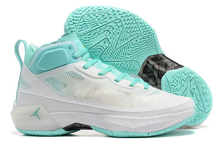 Nike JT Jason Tatum EP