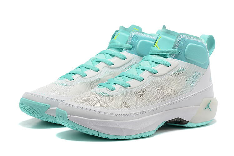 Nike JT Jason Tatum EP