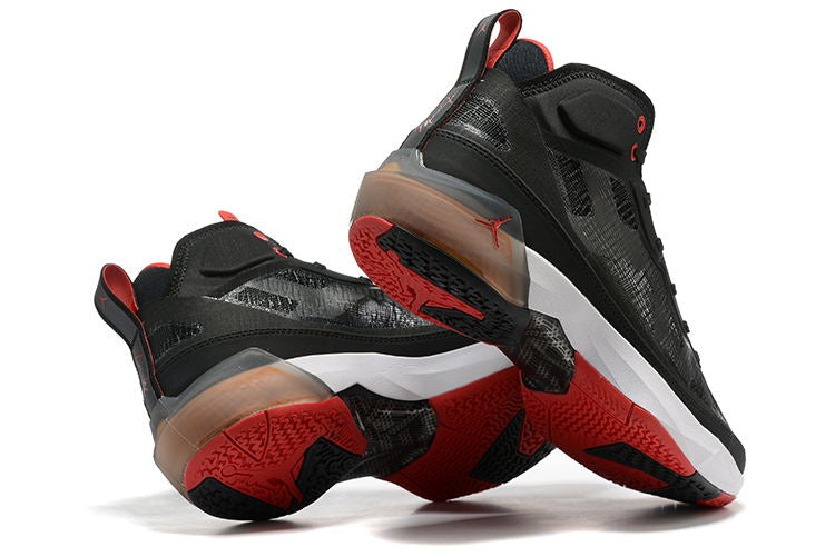 Nike JT Jason Tatum EP