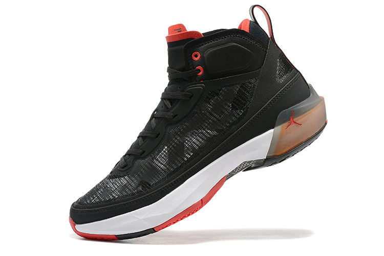 Nike JT Jason Tatum EP