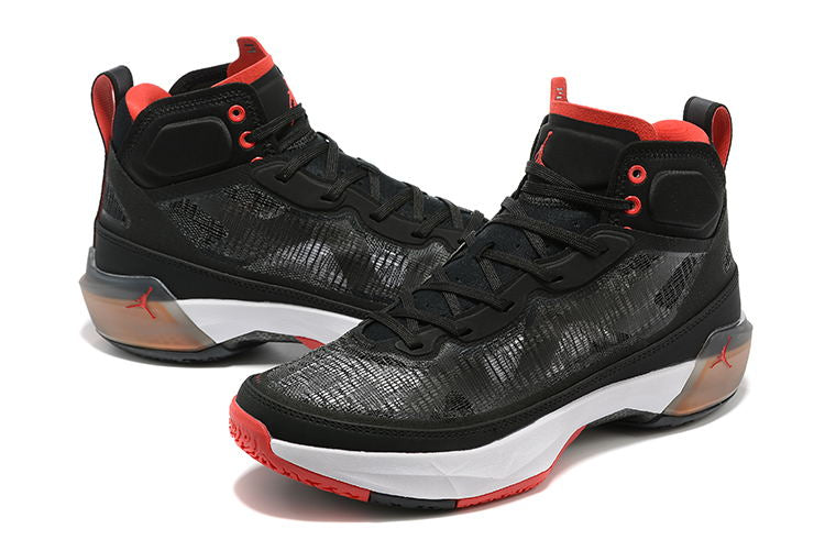 Nike JT Jason Tatum EP