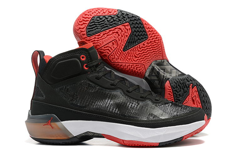 Nike JT Jason Tatum EP