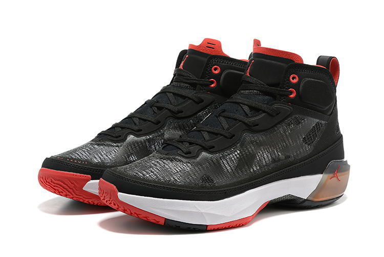 Nike JT Jason Tatum EP