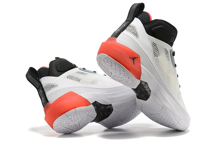 Nike JT Jason Tatum EP