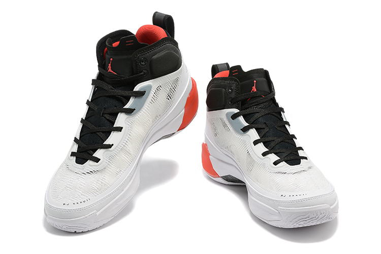 Nike JT Jason Tatum EP
