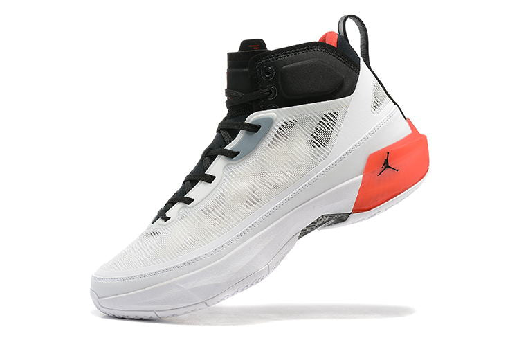Nike JT Jason Tatum EP