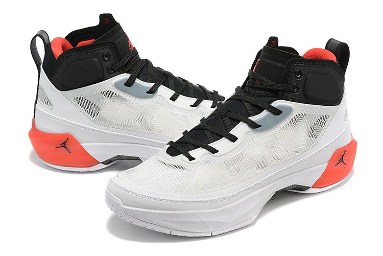 Nike JT Jason Tatum EP