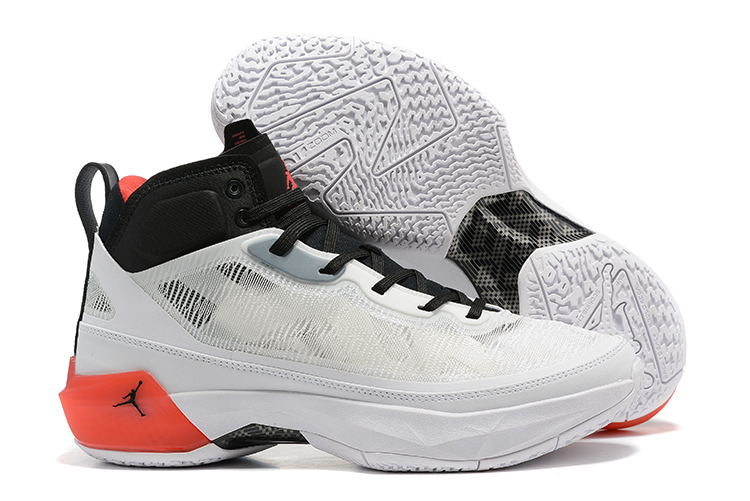 Nike JT Jason Tatum EP