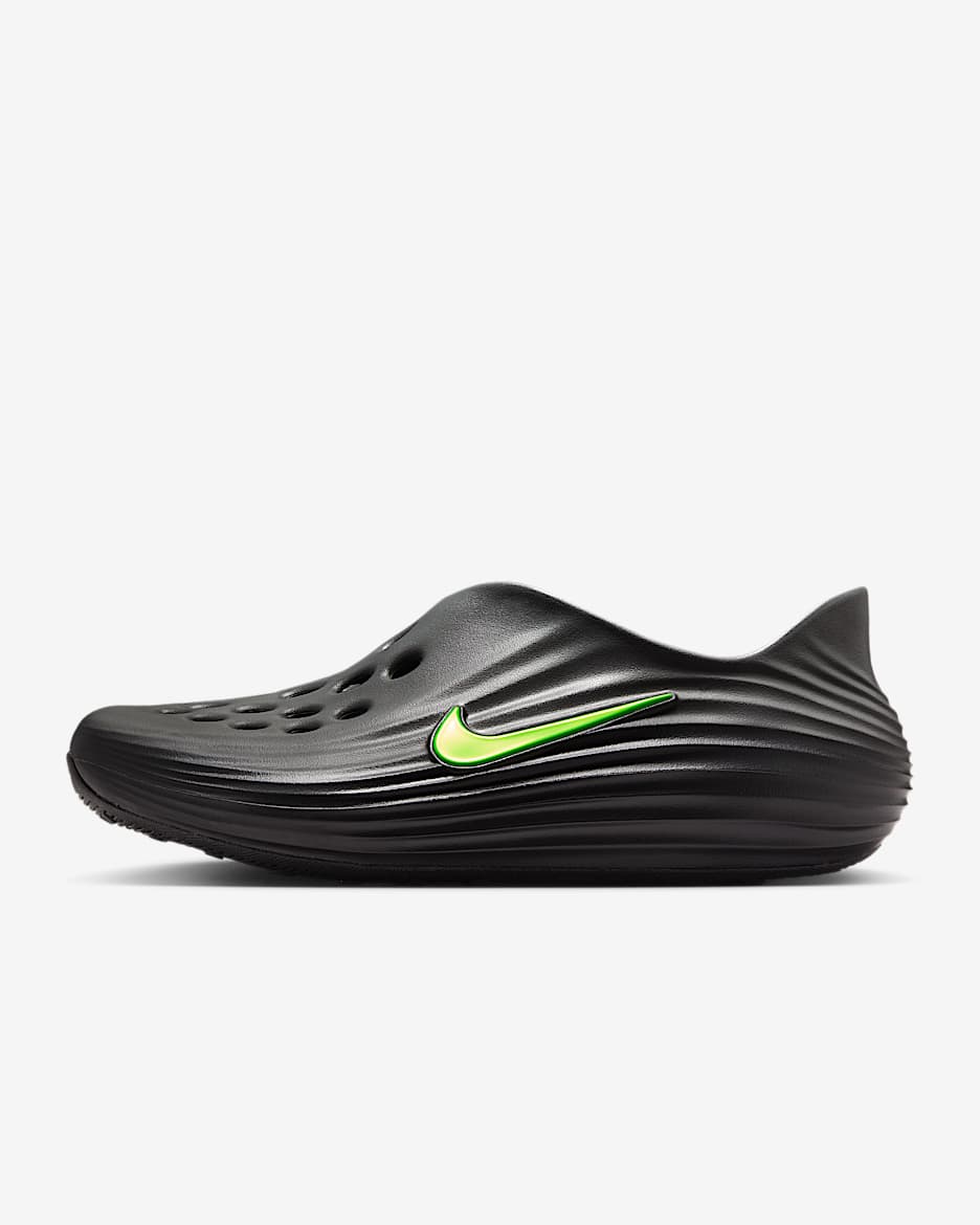 Nike ReactX Rejuven8