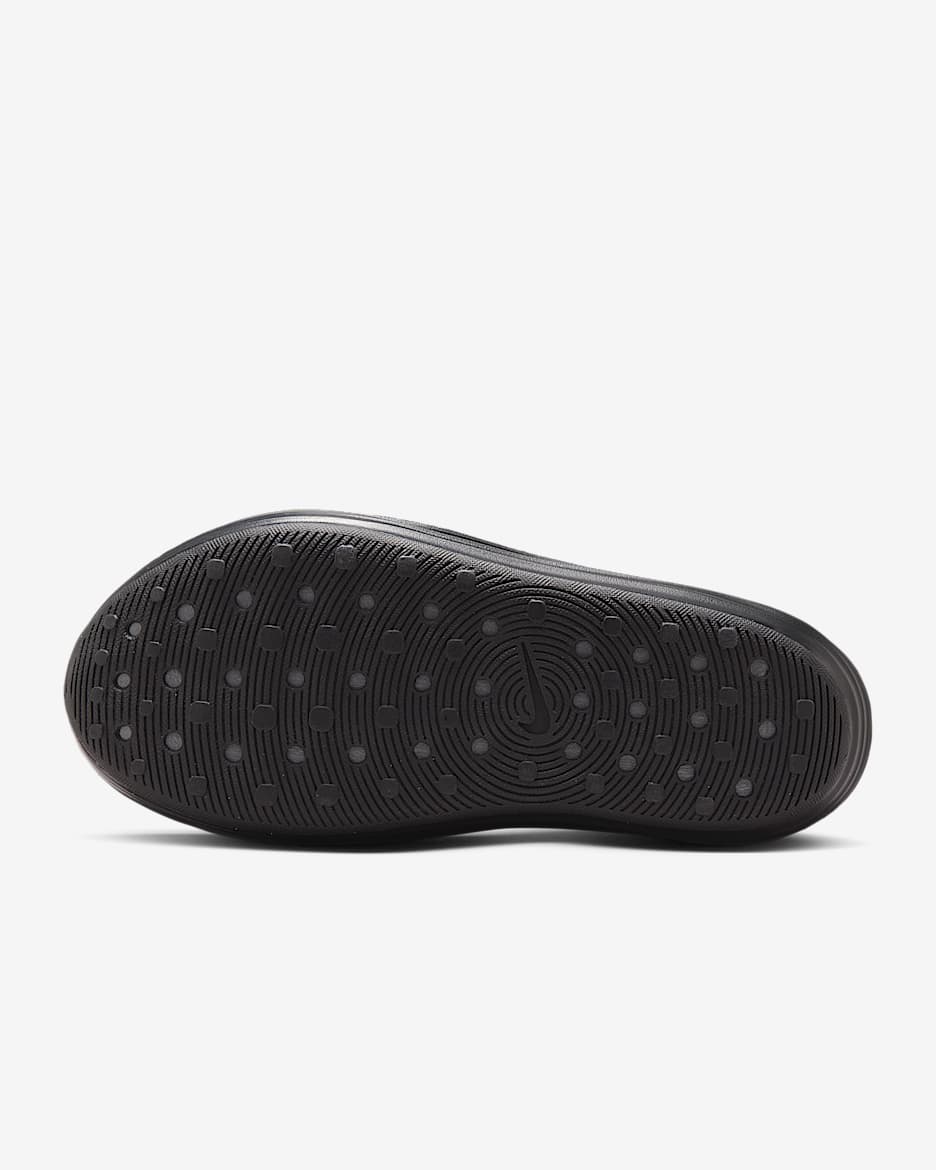 Nike ReactX Rejuven8