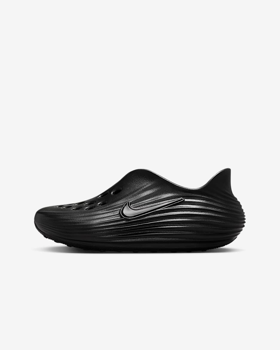 Nike ReactX Rejuven8