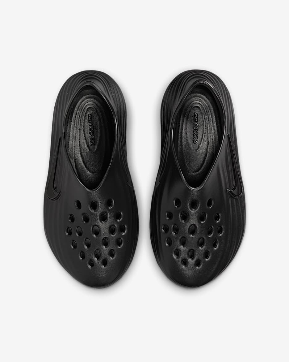 Nike ReactX Rejuven8