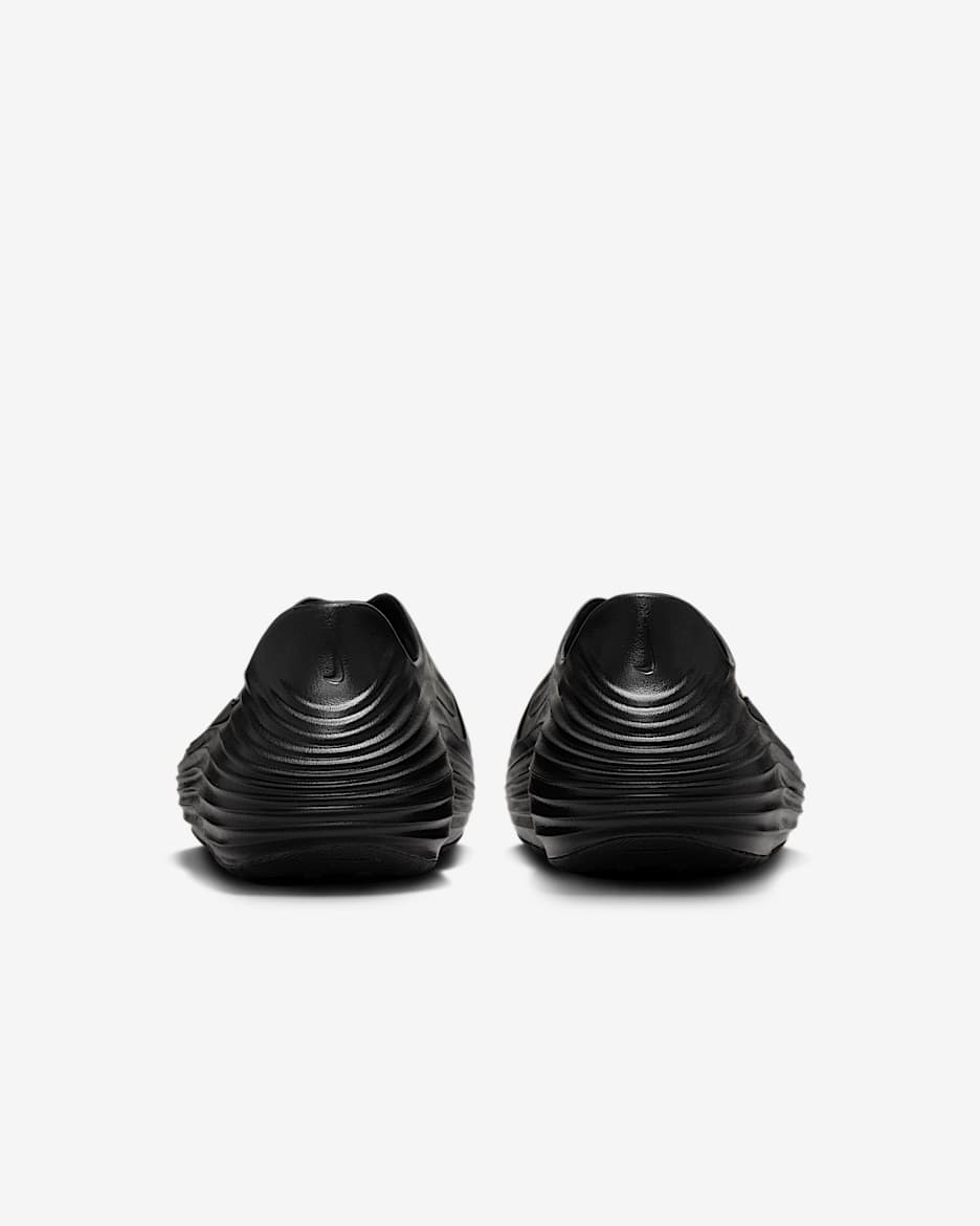 Nike ReactX Rejuven8