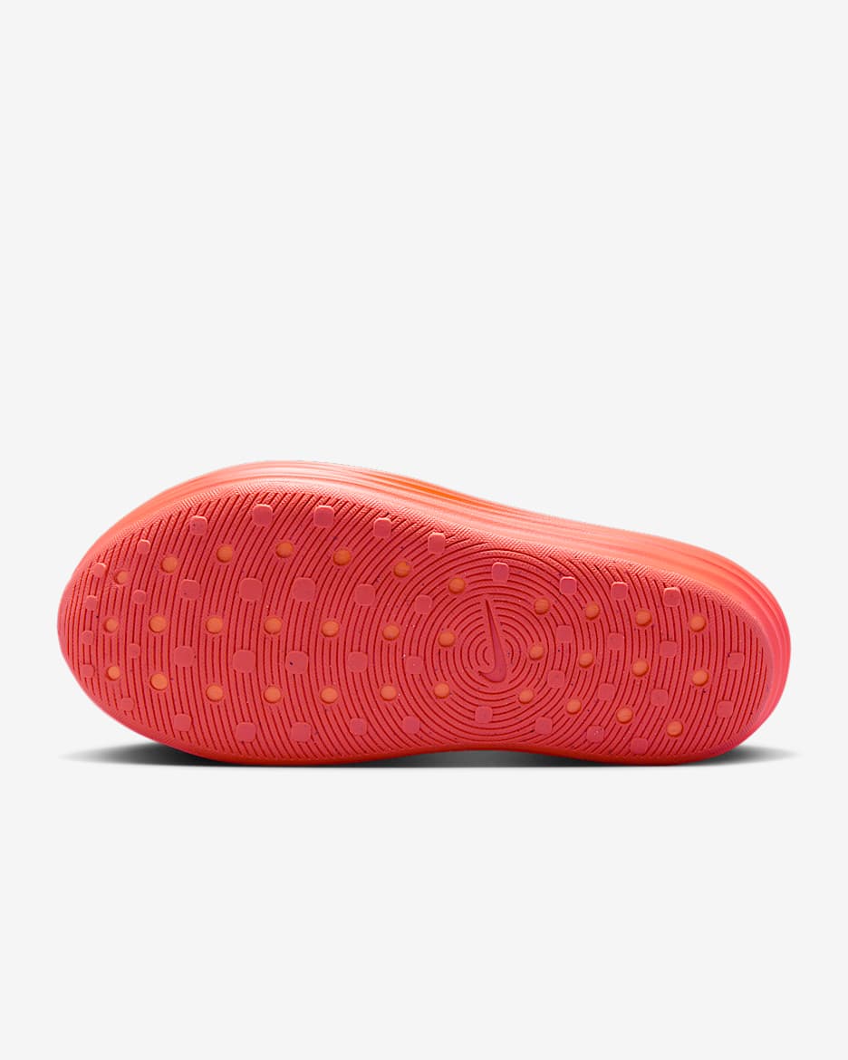 Nike ReactX Rejuven8