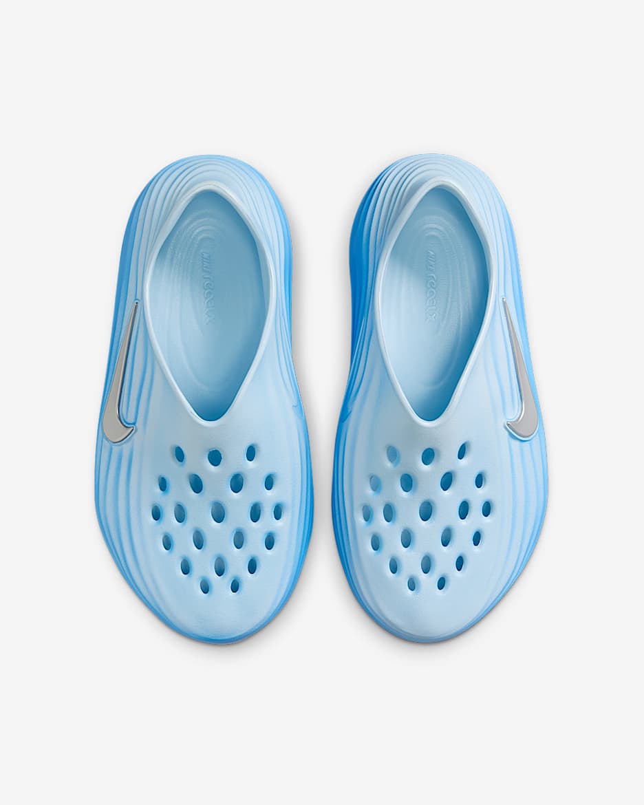 Nike ReactX Rejuven8