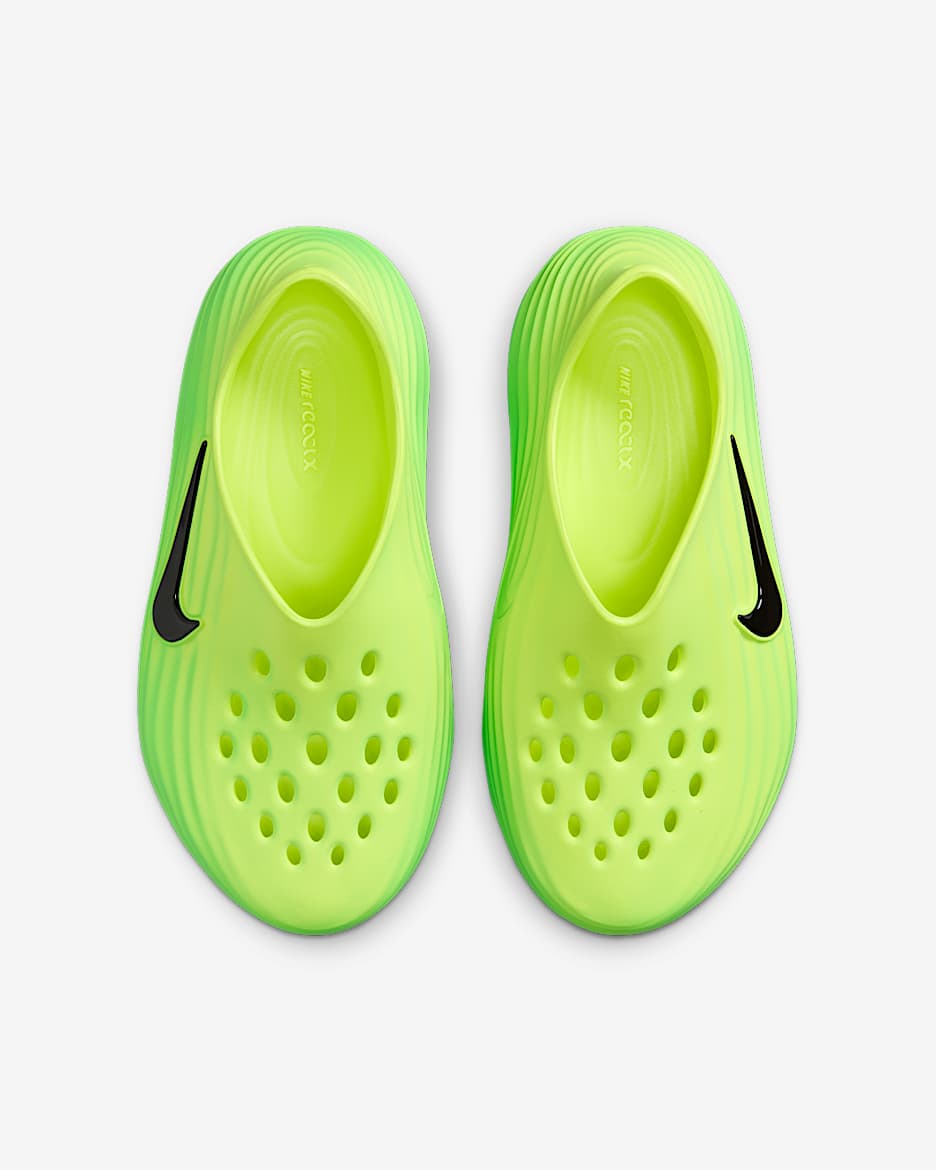 Nike ReactX Rejuven8