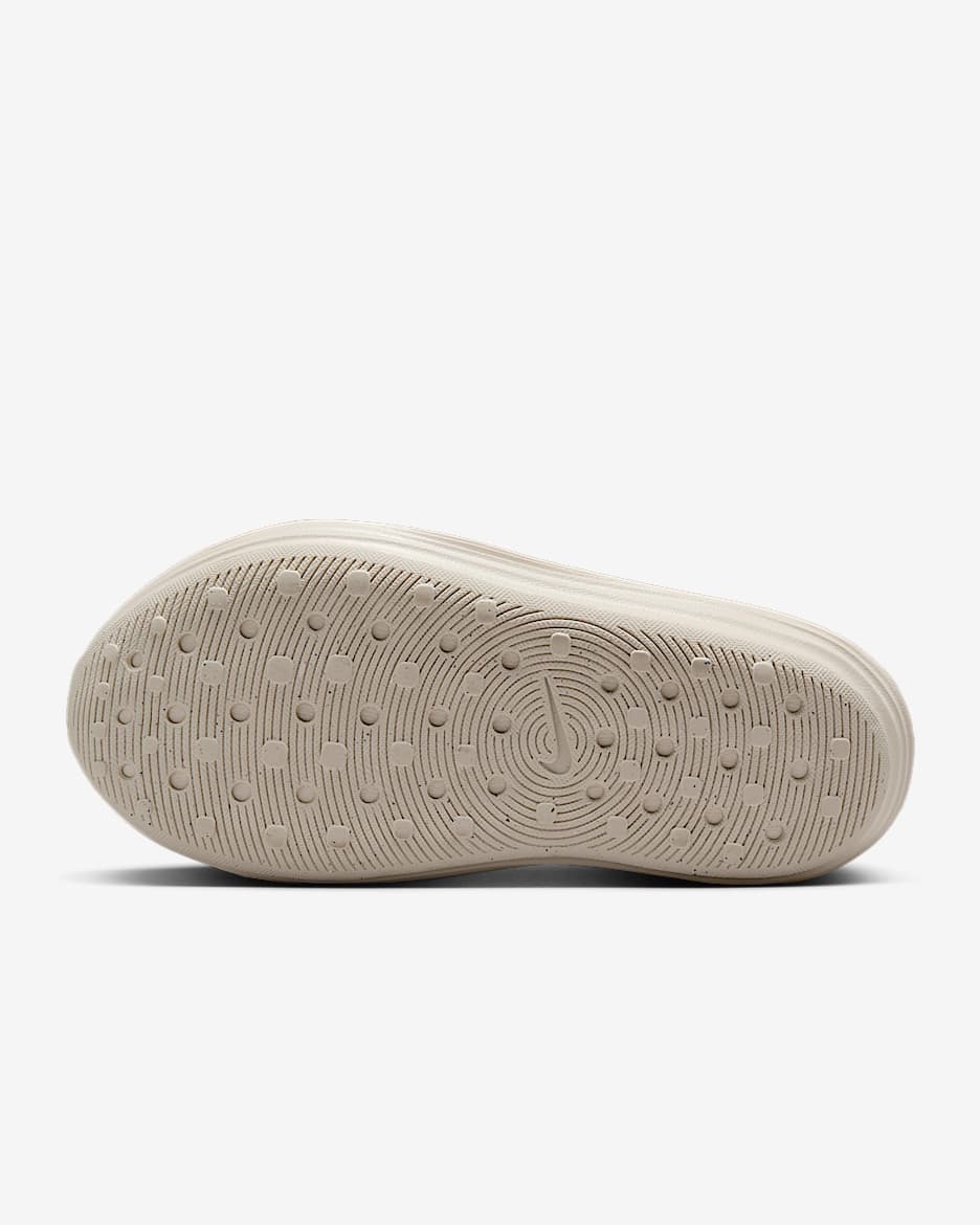 Nike ReactX Rejuven8
