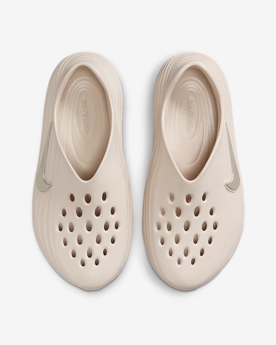 Nike ReactX Rejuven8