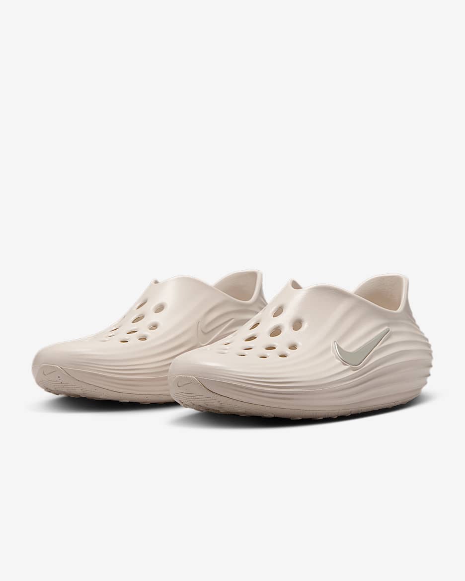 Nike ReactX Rejuven8