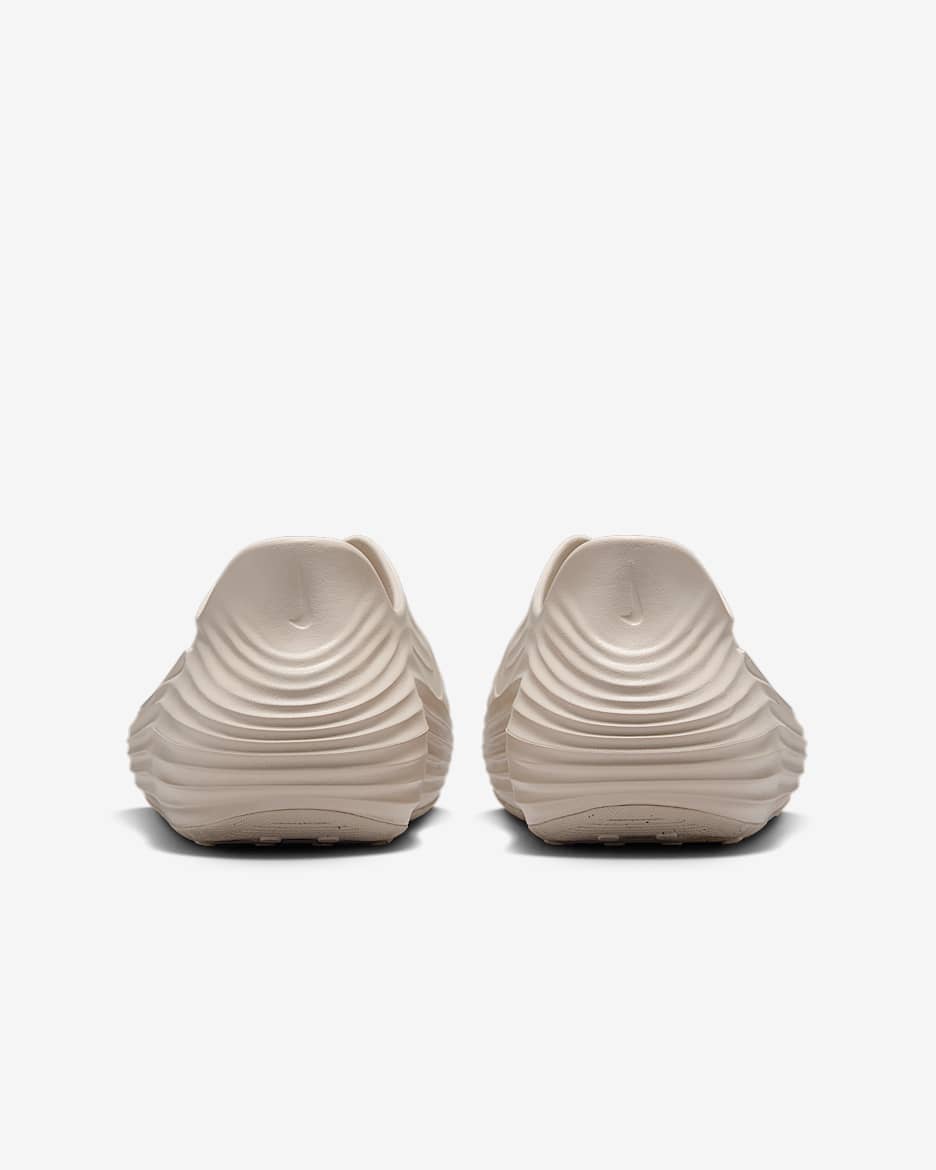 Nike ReactX Rejuven8