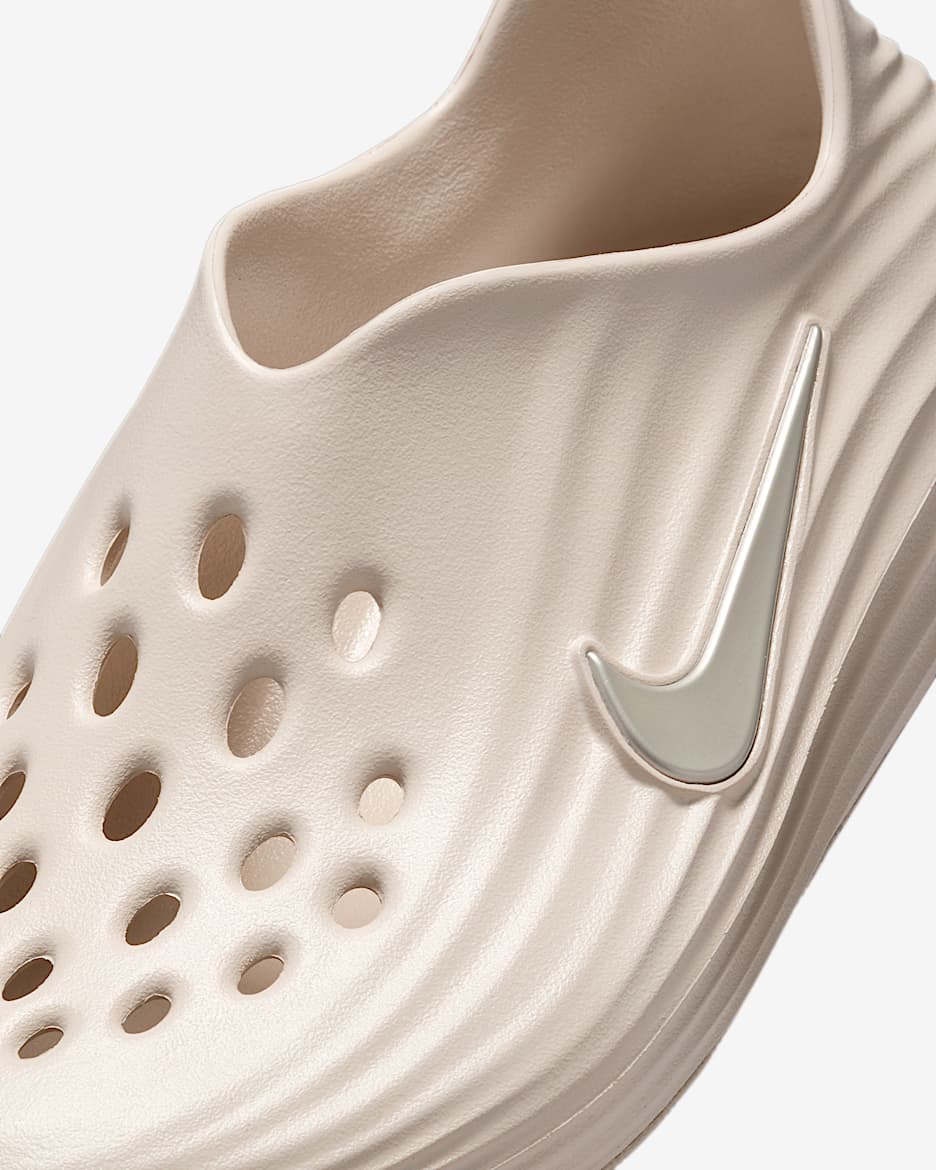 Nike ReactX Rejuven8