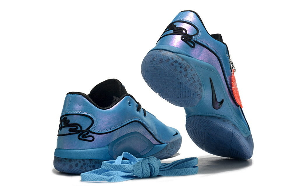 NIKE LeBron 22