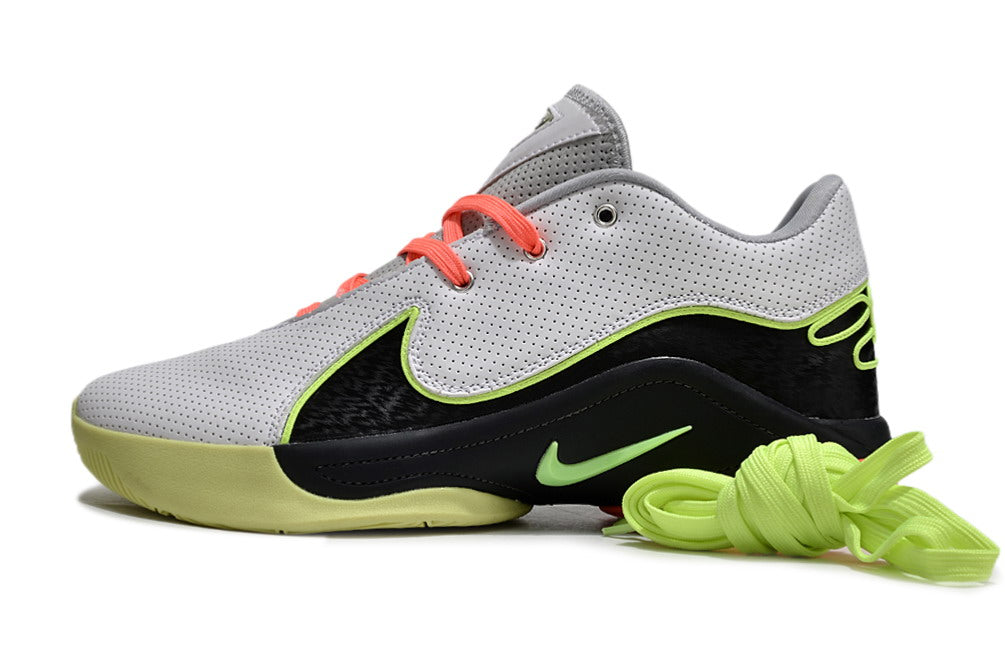 NIKE LeBron 22