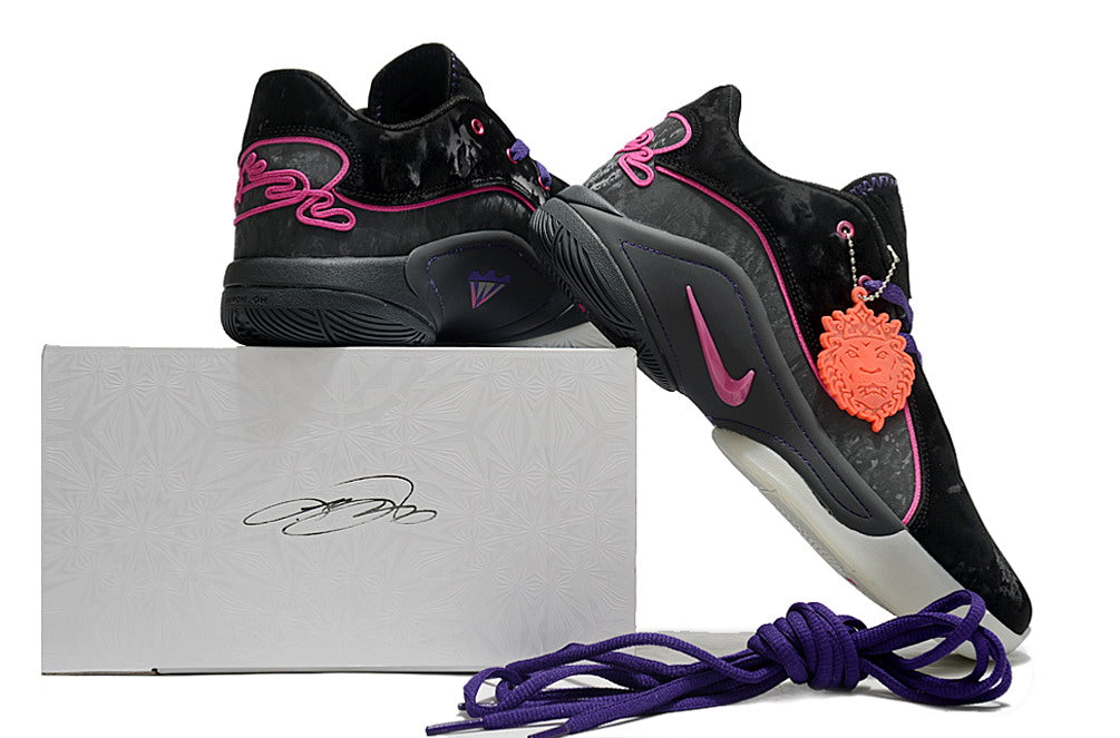 NIKE LeBron 22