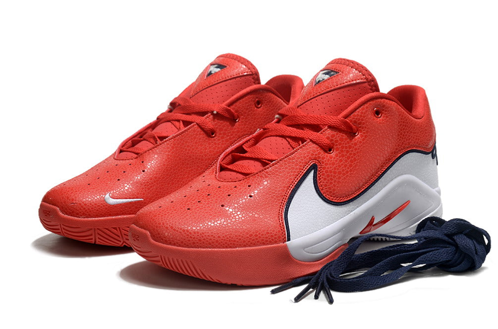 NIKE LeBron 22