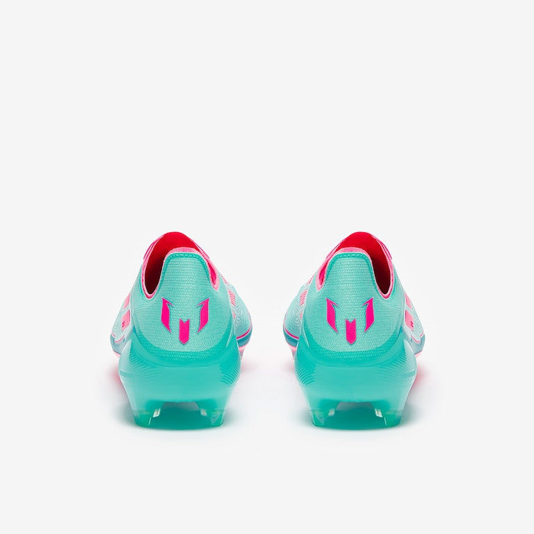 adidas f-50 elite fg messi miami