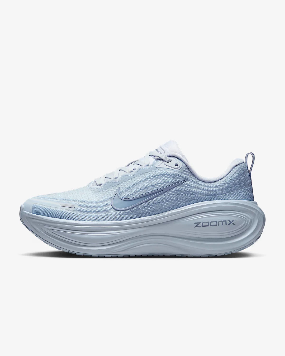 Nike Vomero Plus