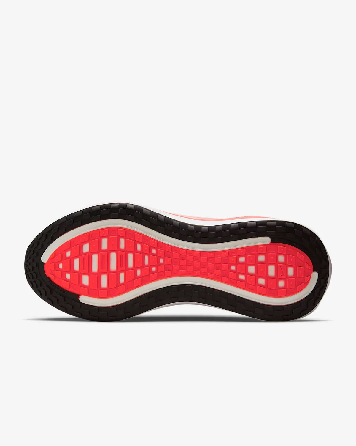 Nike Vomero Plus