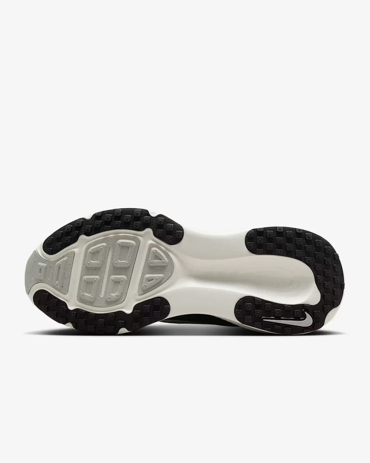 Nike Vomero 18