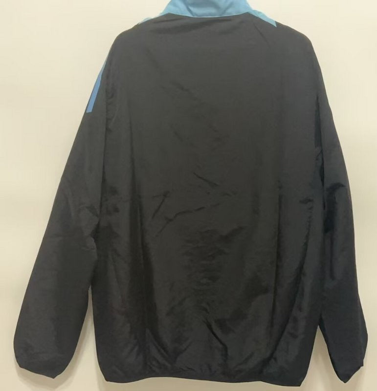 ARGENTINA JACKET 2024/2025 JK