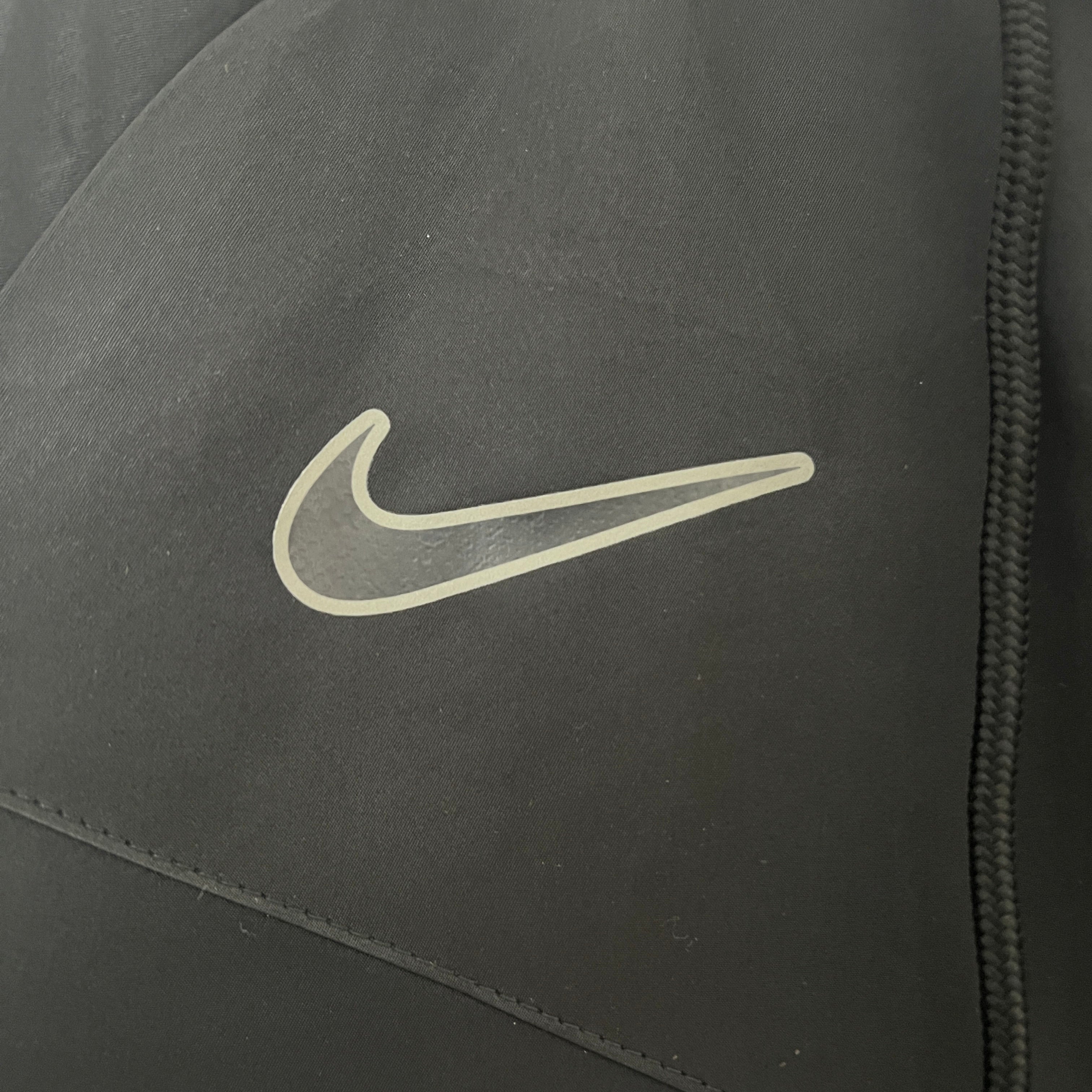 Corinthians FC jacket JK