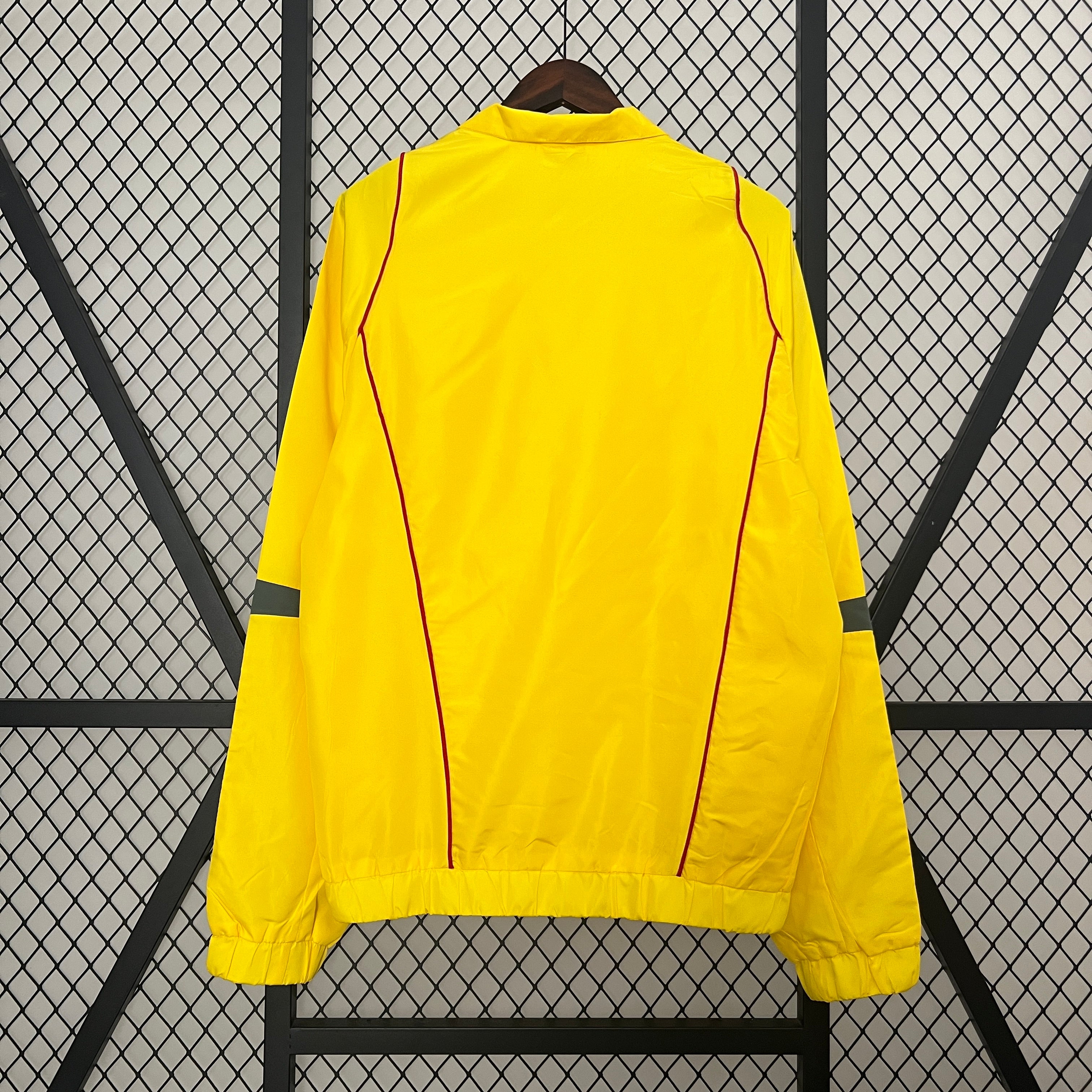 Colombia jacket JK