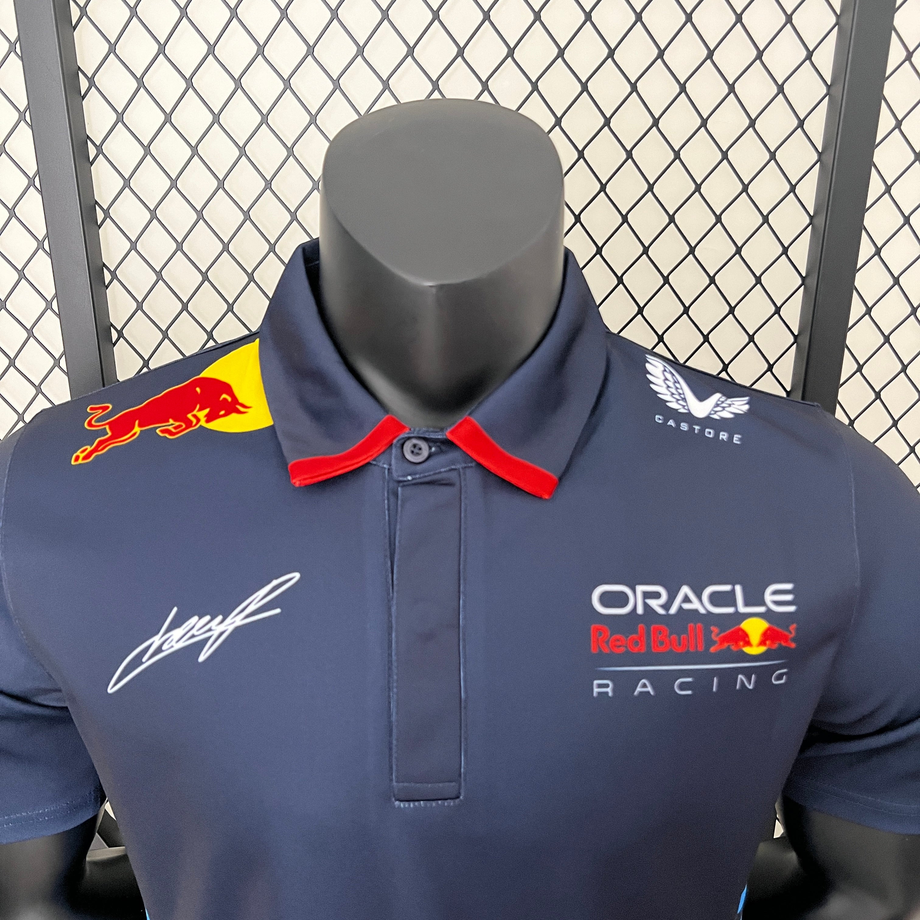 POLO FORMULA ONE (REDBULL) 2024