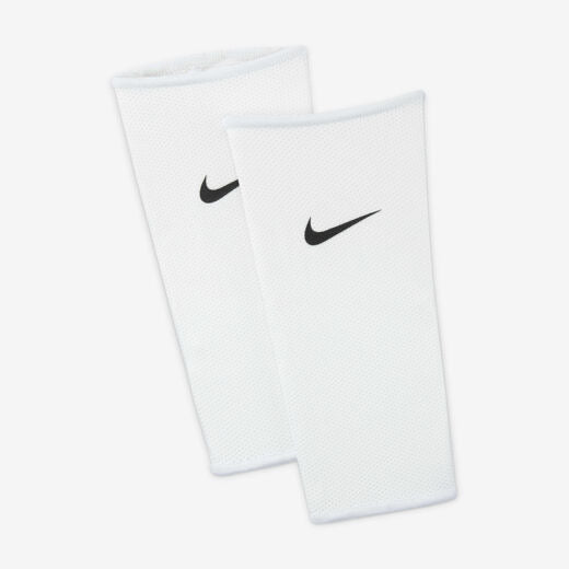 SHIN GUARD SLEEVE