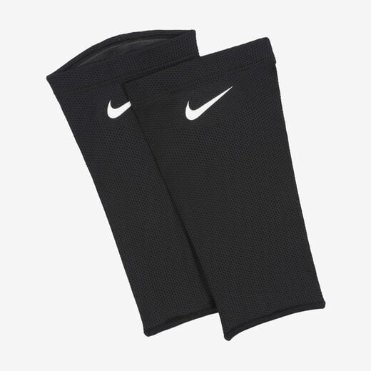 SHIN GUARD SLEEVE
