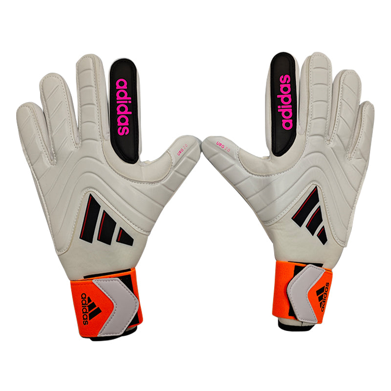 ADIDAS GLOVES