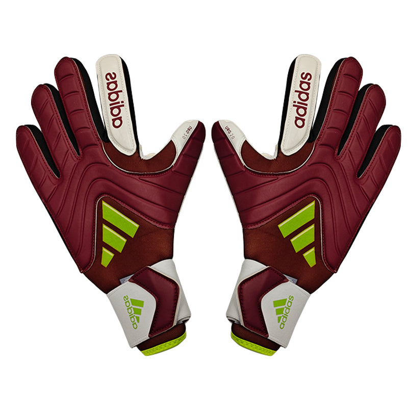 ADIDAS GLOVES