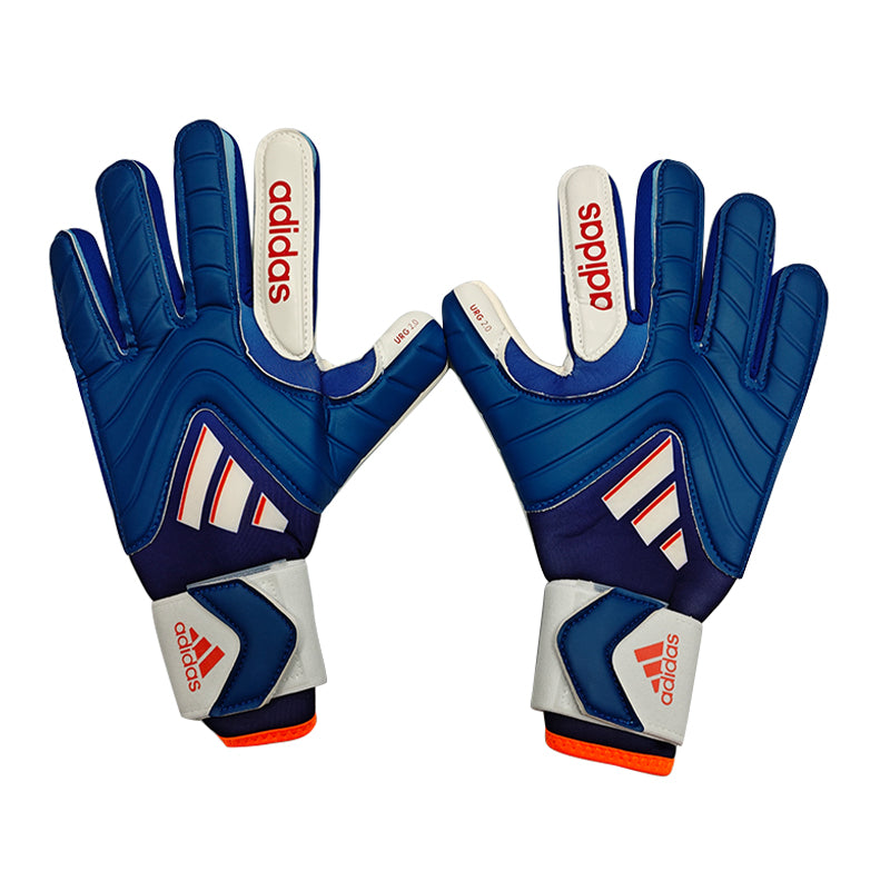 ADIDAS GLOVES