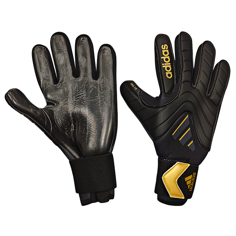 ADIDAS GLOVES