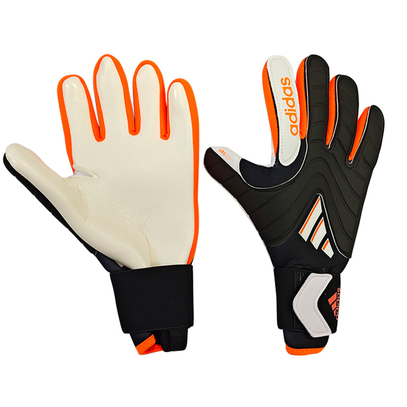 ADIDAS GLOVES