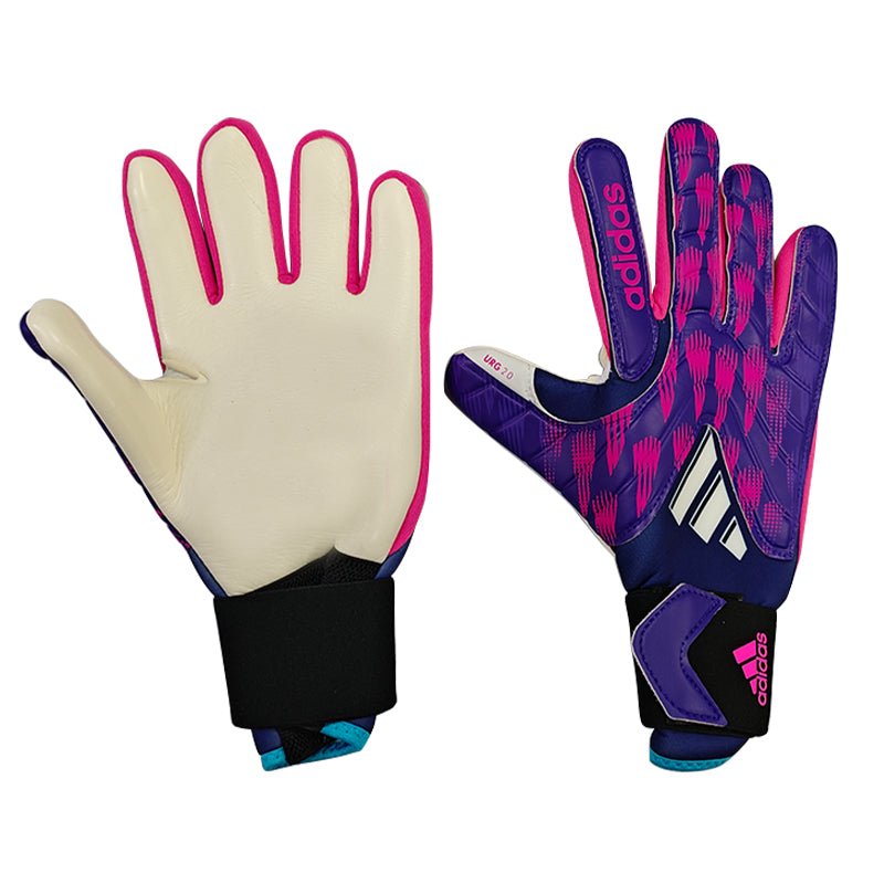 ADIDAS GLOVES