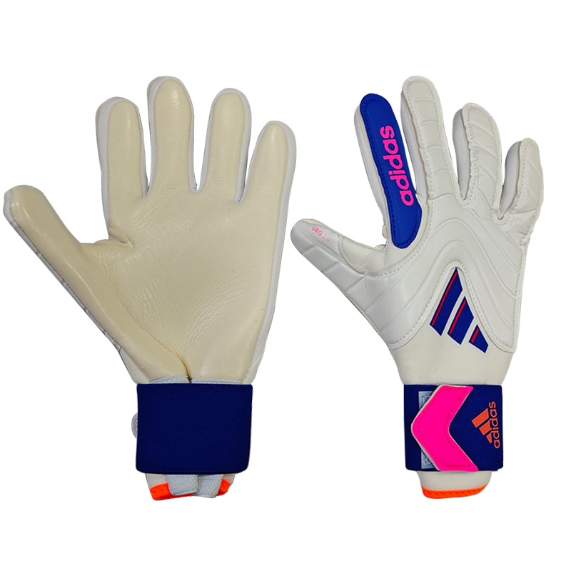 ADIDAS GLOVES